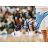 Image 3 : x2 Mark Price Cleveland Cavs Signed Photos - 8x10in 