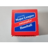 Image 7 : Collectors Major League Chicago Cubs 1984 Souvenir Facsimile Signed Baseball - New in Box
