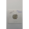 Image 1 : KEY DATE 1926-S 90% Silver Mercury Dime