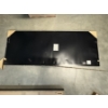 Image 3 : (3) Wall Hanging Decor Signs - Dimensions In Photos