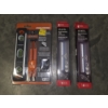 Image 2 : All Brand New- Copper Insoles, Grabber Tool, 2 LED Light Bars, & Level Kit