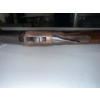 Image 15 : Iver Johnson Matted Rib, 12Ga Top Break Shotgun