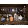 Image 5 : *Pick Up At Louisville Home - No Shipping Available* Entire Contents Of Cabinet, Includes Collectabl