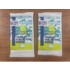 Image 1 : 1990- 1991 Pro Set Soccer/ English Football Trading Cards Sealed Wax Packs