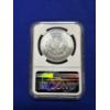 Image 2 : 1878 - S Morgan Silver Dollar - UNC DETAILS - Mint Condition