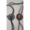 Image 7 : (3) Bolo Ties 