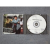 Image 6 : Autographed Adam Sandler "What The H*** Happened To Me?" CD Album Cover - DISC INSIDE DOES NOT MATCH