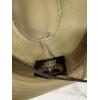 Image 5 : Fishing Material - Hat - Fish- N- Lite light - Fishing Bait
