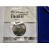 Image 5 : 1986 Commemorative Liberty Half Dollar & Uncirculated 2007 Montana State Quarter 