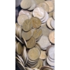 Image 2 : Assorted Years Unsearched Lincoln WHEAT Cents - Face Value: $3.00