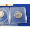 Image 11 : Lot of Assorted Old U.S. Coins - See Description!