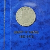Image 5 : U.S. Commemorative Gallery Antique Liberty Collection: Including 90% Silver!