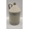 Image 2 : 11" Stoneware Jug 