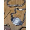 Image 3 : Interesting Jewelry Group Including, Earrings, Necklaces, Medical Alert Pieces & More!