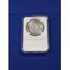 Image 3 : 1921- D Morgan Silver Dollar - Stunning, High-Grade Coin