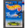 Image 3 : Three NEW IN BOX Mattel Hot Wheels Ft Two Dodge Sidewinders & One Plymouth Barracuda