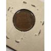 Image 3 : 1909 VDB United States Lincoln Cent - Rare U.S.A. Penny - Mint Condition - Harder To Find Coin