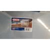 Image 7 : 64 QT Sterlite Latching Box & True Living 40 Qt Storage Tote