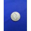 Image 1 : 1878 Morgan Silver Dollar