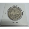 Image 3 : 1891-O United States Morgan Silver Dollar - Beautiful Condition 