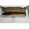 Image 2 : Beautiful Rose Gold Accent Single Pump Barra 1866 Rosie Pellet Or BB Gun New In The Box! 350 FPS!