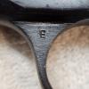 Image 17 : Norinco Model 213 9x19mm Semi-Automatic Pistol