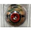 Image 3 : United States Marines Collector Baseball - Mint In Package