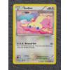 Image 1 : Audino RC17/RC25 Vintage Radiant Collection Pokemon Trading Card - Unique Card Finish!