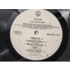 Image 15 : Fleetwood Mac Tusk Double Vinyl Record LP - 1979 Warner Bros. Records