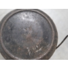 Image 3 : Rare! 1900s Schwinn Whizzer Bike Clacker Horn -Works!!!