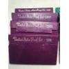 Image 2 : Lot of 8 Assorted United States Proof Sets