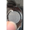 Image 4 : Women's Guess Quartz Analog Wrist Watch & Movado Timema Stainless Steel Wrist Watch 