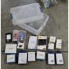 Image 1 : New Phone Cases And Charging Related Items