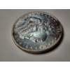 Image 5 : RARE & SCARCE KEY DATE MORGAN SILVER DOLLAR - 1899-P Morgan Silver Dollar in Higher Grade Condition!