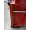 Image 18 : Over 5ft Tall Craftsman Rolling Toolbox - 3-Piece Set with Keys & TOOLS INCLUDED - see photos! 