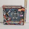 Image 2 : Hasbro Transformers Power Core Combiners Double Clutch With Rallybots Action Figure Set