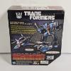 Image 2 : Transformers Generations Thrilling 30 Voyager Class Decepticon Doubledealer Action Figure