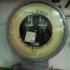 Image 2 : Fully Working Vintage Toledo Industrial Scale See Pics Low Start Price