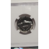 Image 4 : NGC 1960 PF 67 Jefferson Nickel 