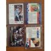 Image 4 : Lot of 8 Assorted John Elway Football Trading Cards - Topps, Upper Deck & NFL Pro Set