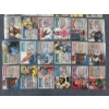 Image 5 : 24 Assorted Marvel Trading Cards in Near Mint Condition - Many Early 1990's & Two 2023!