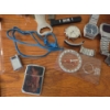 Image 6 : *Pick Up At Louisville Home - No Shipping Available* Interesting Vintage Collection Items Including 