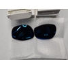 Image 4 : Lot of 6 Exovista Sport Sunglasses Lens Insert - Oakley Compatible - Assorted Styles See Photos!