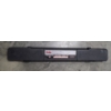 Image 1 : Like New- Powerbuilt 13 Piece Serpentine Belt Kit