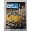Image 11 : Model Railroader Magazine - Lot of 11
