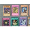 Image 2 : Lot of 15 Assorted Yu-Gi-Oh Trading Cards Ft. Holos, Rares & Limited Edition! 