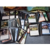 Image 2 : Large Assortment of Unsearched Magic The Gathering Trading Cards in 2 Storage Boxes