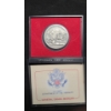 Image 8 : Assorted U.S Commemorative Bicentennial & America's First Medals