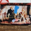 Image 11 : United States Mint 2007 Silver Proof Set Featuring ASW of 1.338 Troy Ounces ~ In Original Packaging 