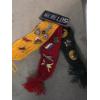 Image 2 : Weeblos Pin Collection In Great Condition